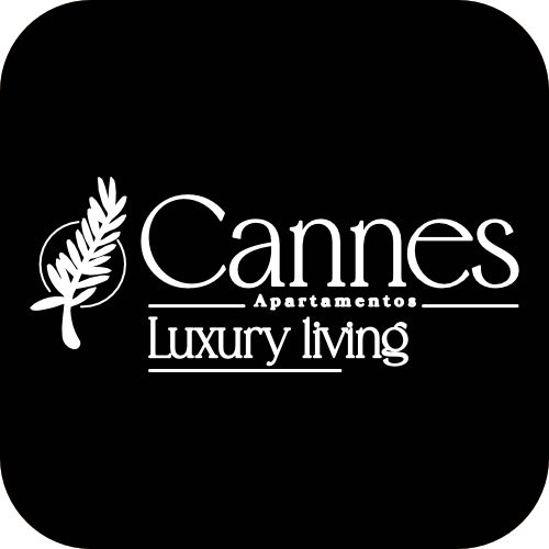 Cannes