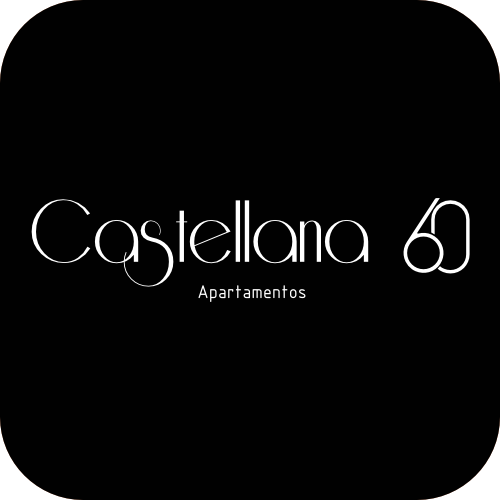 Castellana 60