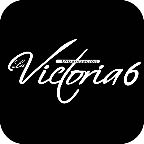 La Victoria