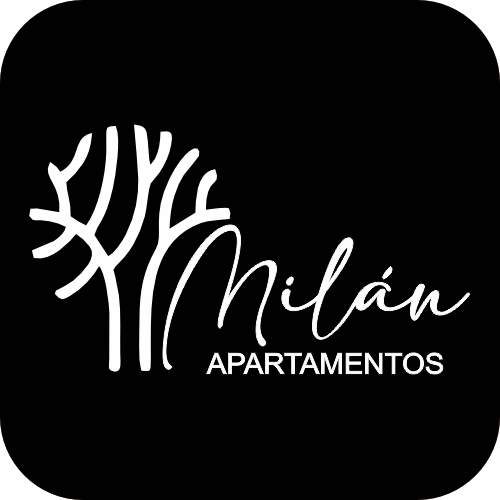 Milán