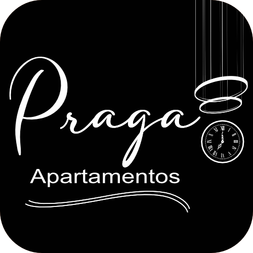 Praga