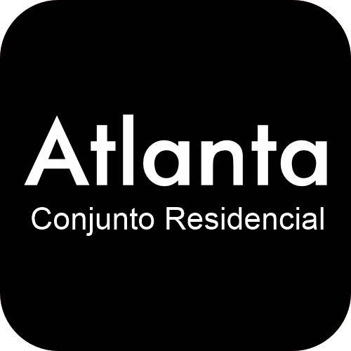 Atlanta