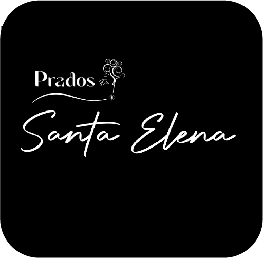 Prados de Santa Elena