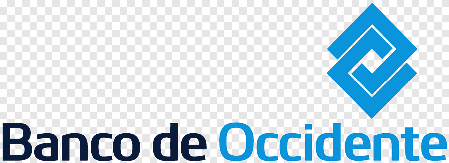 Confían en nosotros