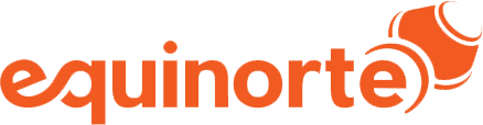 Confían en nosotros