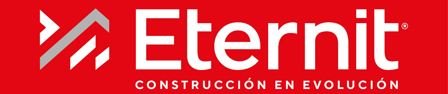 Confían en nosotros