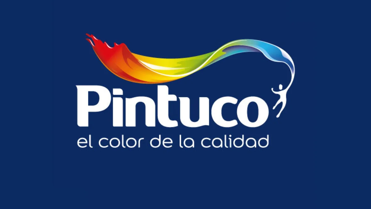 Confían en nosotros