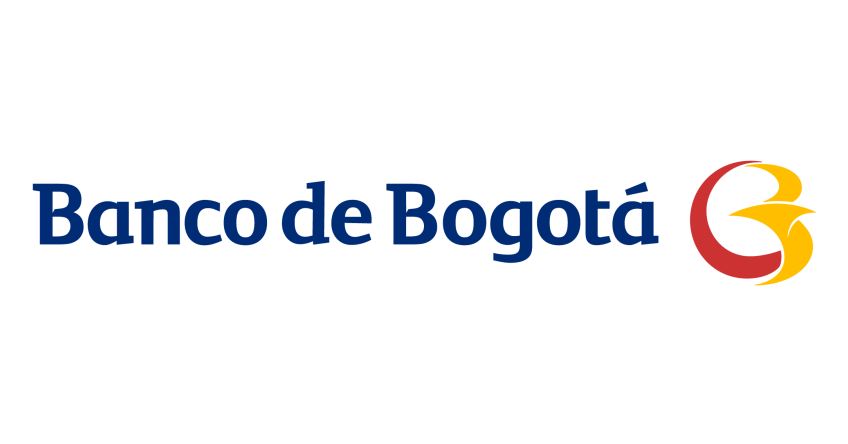 Confían en nosotros