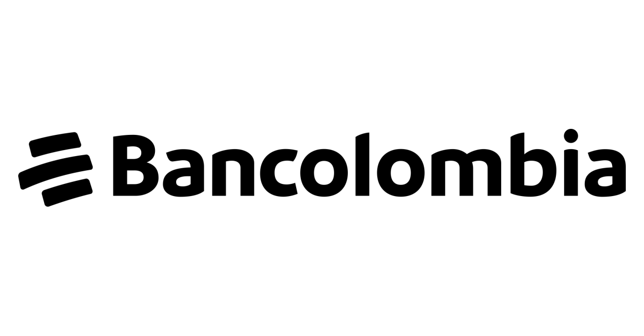 Confían en nosotros