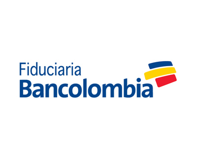 Confían en nosotros