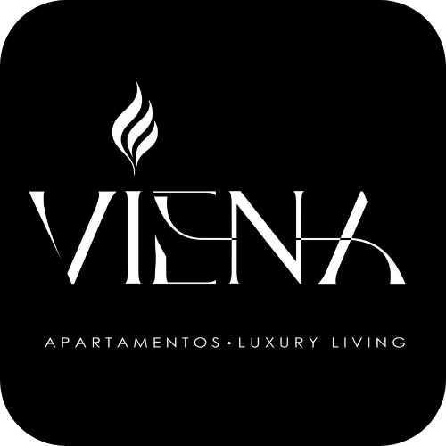 Viena Apartamentos – Luxury Living